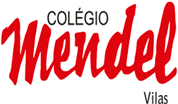 Colégio Mendel Vilas