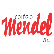 (c) Mendelvilas.com.br